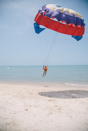 20150906-14-48-46