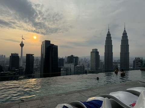 IMG_7157_lexis_imperial_pool