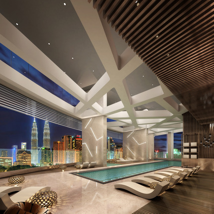 BTKL_Pool_HR_1