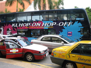 hopon_bus1