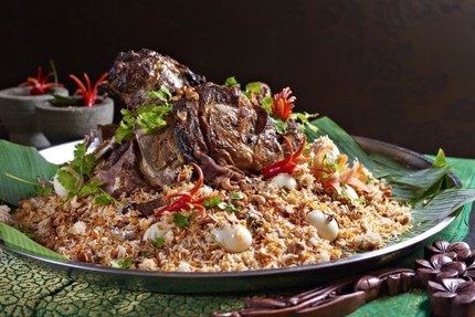 Ramadhan-Buffet-2018-2-resize-2mb