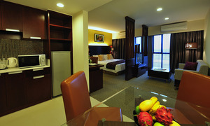 1bedroom_residence