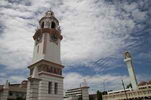 Ipoh11Aug 126