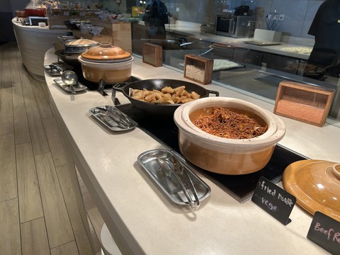 Parkroyal bf_IMG_7561