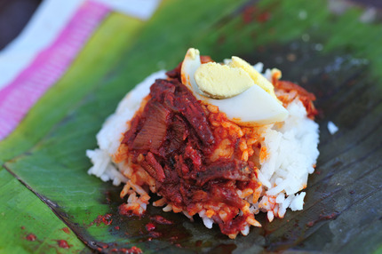 KL_Food_NasiLemak(Bungkus)_7563_1