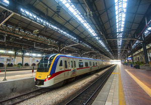 KUALA LUMPUR RAILWAY STATION 2_1
