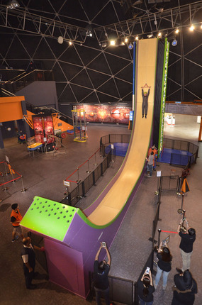 PI_CA_Tech_Dome_1
