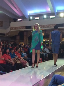 IMG_5468_fashionshow_saraj