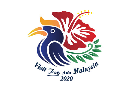 LOGO_VM2020-01