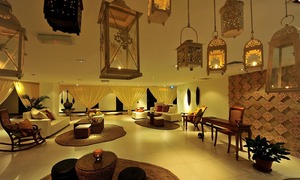 spa_reception