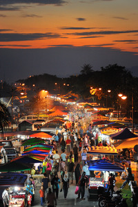 LKW_NightMarket_8671