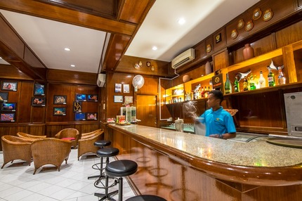 Bar_1