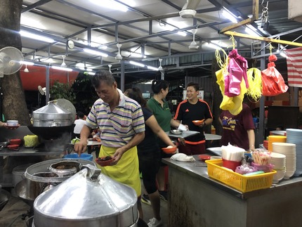 KeongKeeRestaurant_IMG_3516