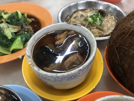 KeongKeeRestaurant_IMG_3527