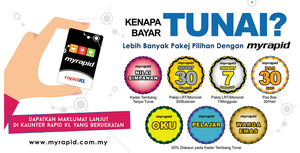 myrapid
