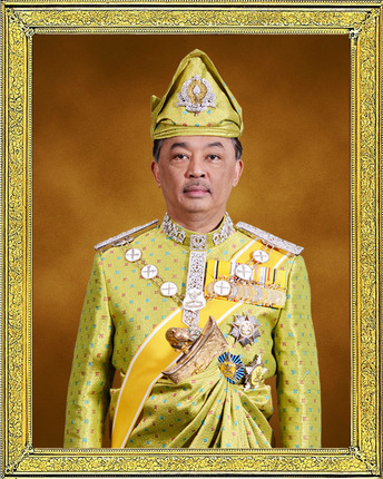 aggong