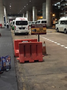shuttlebus_mitsui3