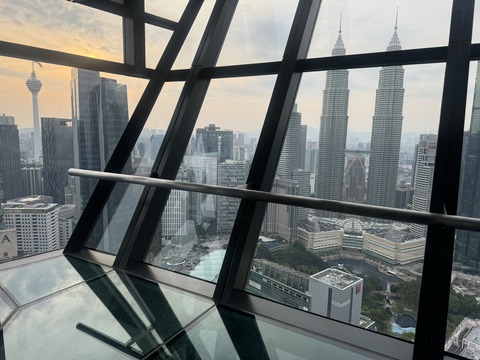 IMG_7165_lexisimperial_skydeck