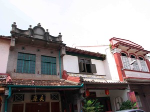 3_SH_SouthernChina_
