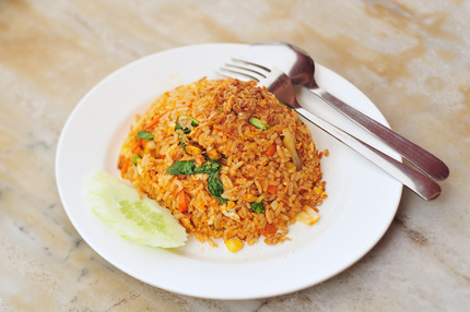 KL_Food_MalayNasiGoreng_6949_1