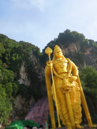 IMG_0327_batucaves