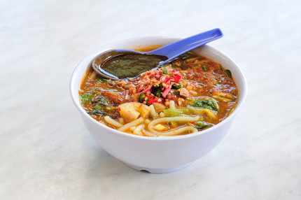 P_Fd_AssamLaksa5511_1