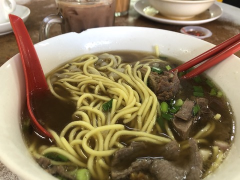 KedaiKopiLaiFoong_beef_noodleIMG_3681_original