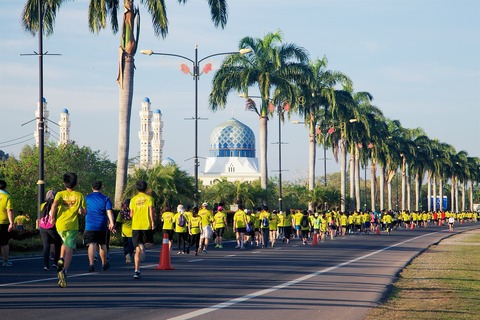 RS24698_IMG_0313 (1)