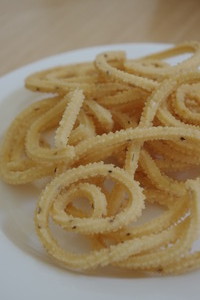 muruka