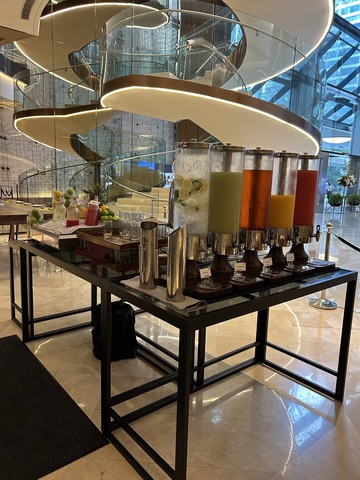 EQ hotel bf_IMG_7738