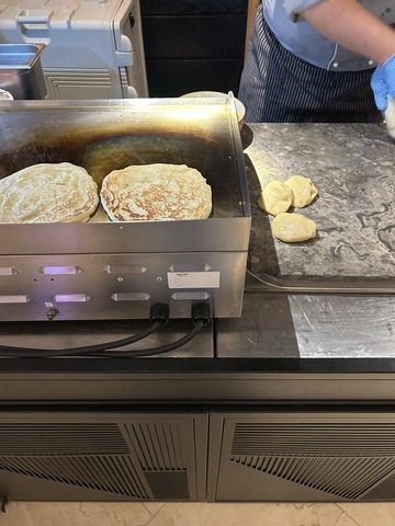 EQ hotel bf_IMG_7740