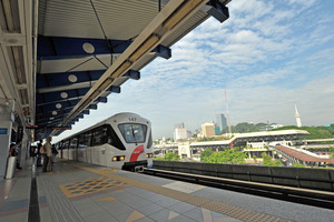 LIGHT RAIL TRANSIT 2_1