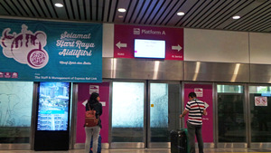 20160708_134832_klia_ekspres