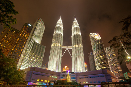 KLCC 2_1