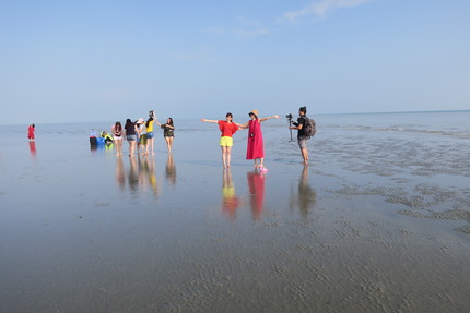 IMG_2073_スカイミラー