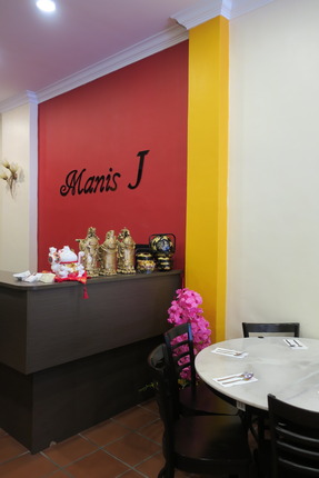 IMG_0166_manis_j