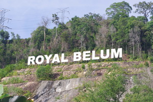 IMGP0345_royalbelum