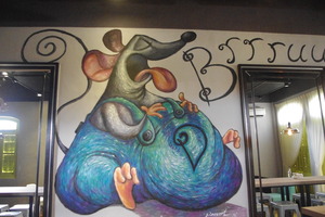 IMGP0142