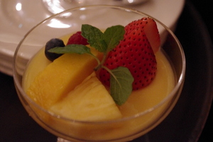IMGP5583
