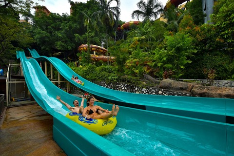 SUNWAY LAGOON THEME PARK_SEL-9