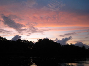 river_safari22