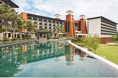 westin2