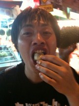 ono6