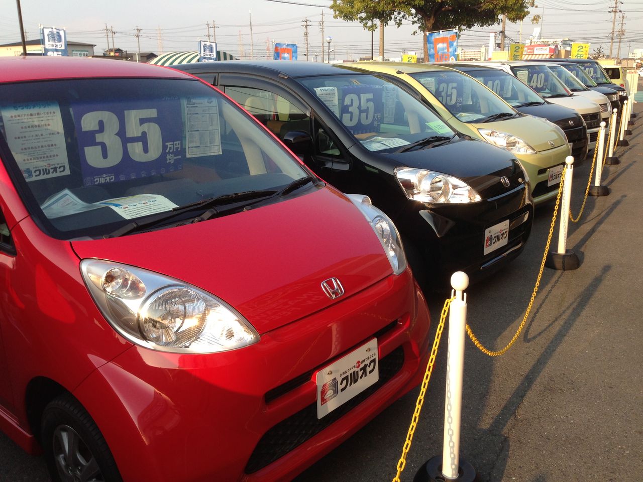 名古屋の中古車販売会社の 社長日記 中古車業界のウラ話 Livedoor Blog ブログ 名古屋の中古車販売会社の 社長日記 中古車業界のウラ話 Livedoor Blog ブログ