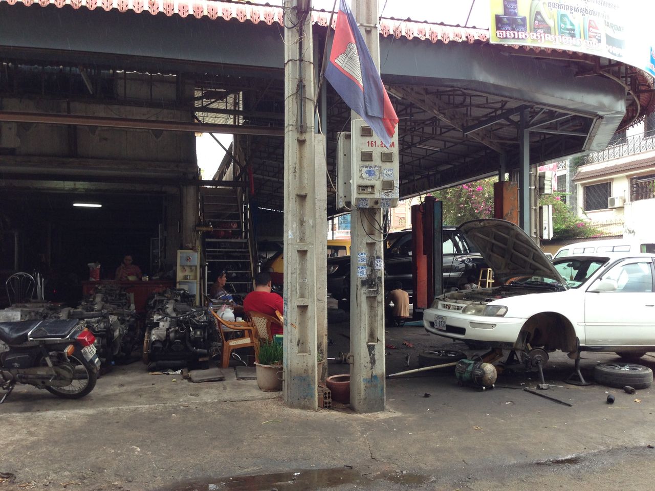 トラスト 中古車輸出 Japaneseclass Jp