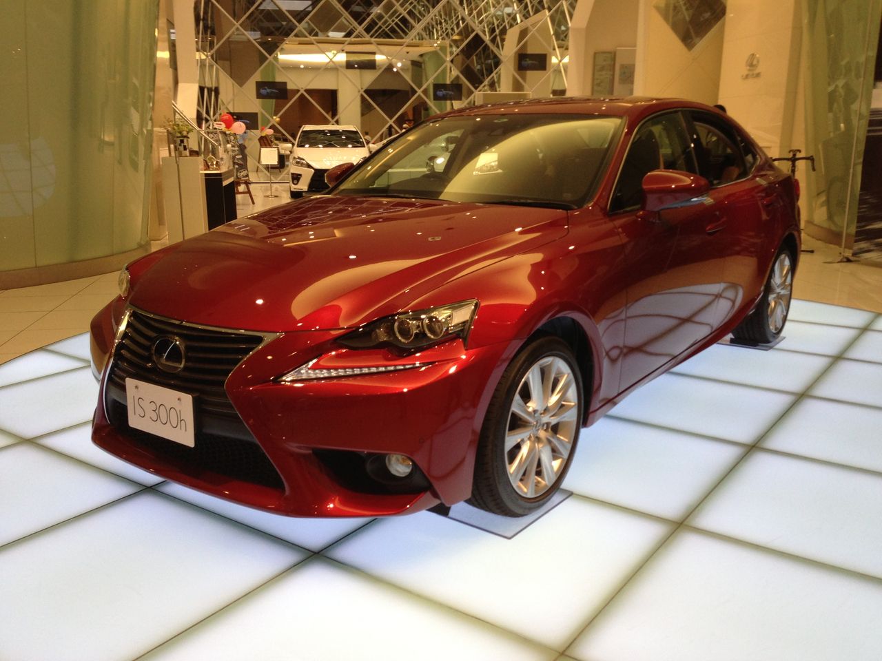 名古屋の中古車販売会社の 社長日記 車のおはなし Livedoor Blog ブログ 名古屋の中古車販売会社の 社長日記 車のおはなし Livedoor Blog ブログ