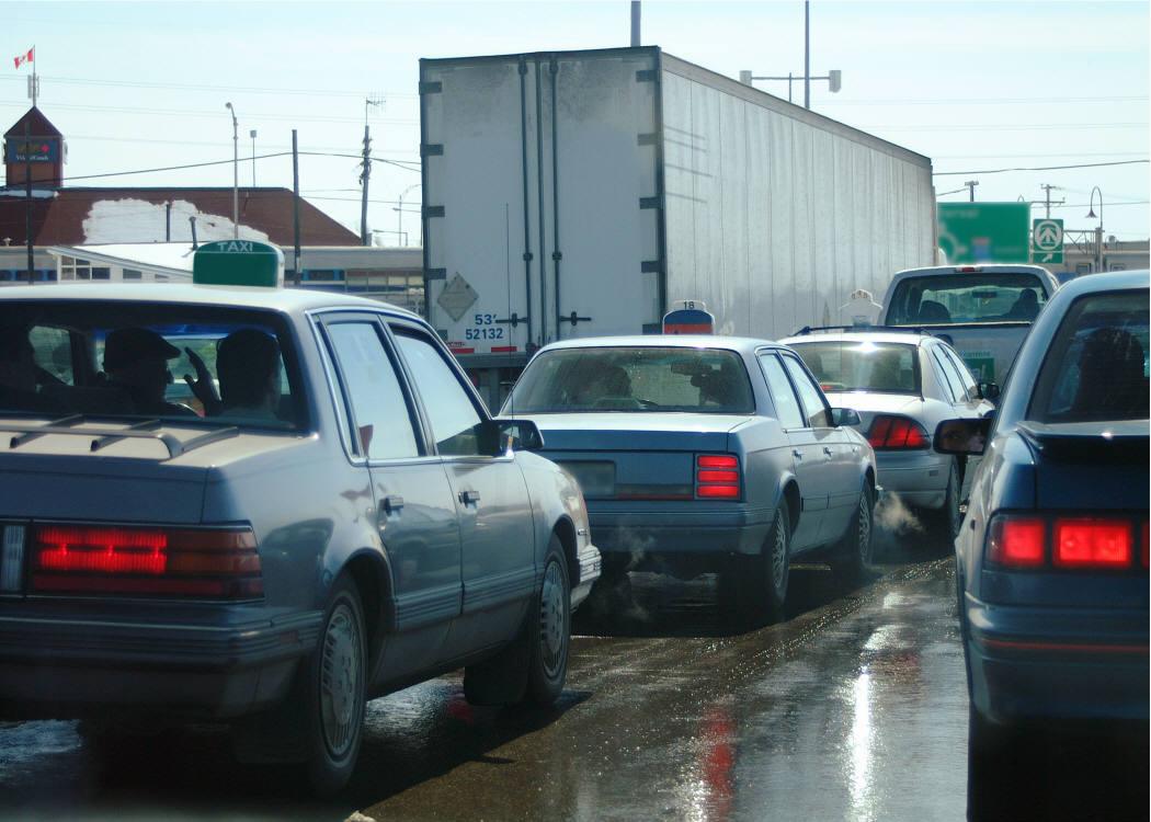トラスト 中古車輸出 Japaneseclass Jp