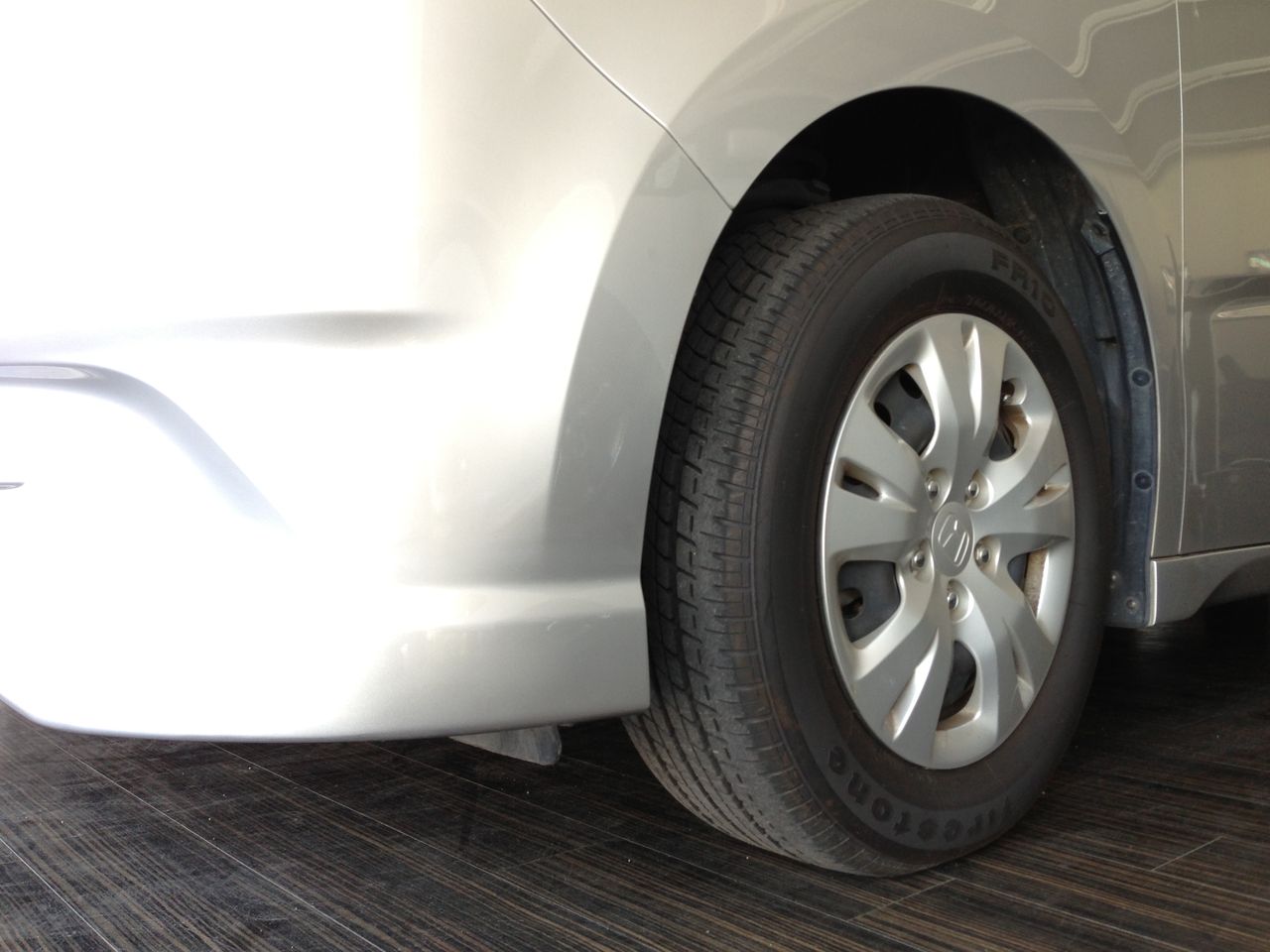 名古屋の中古車販売会社の 社長日記 中古車業界のウラ話 Livedoor Blog ブログ 名古屋の中古車販売会社の 社長日記 中古車業界のウラ話 Livedoor Blog ブログ