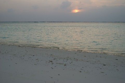 a0027_002226