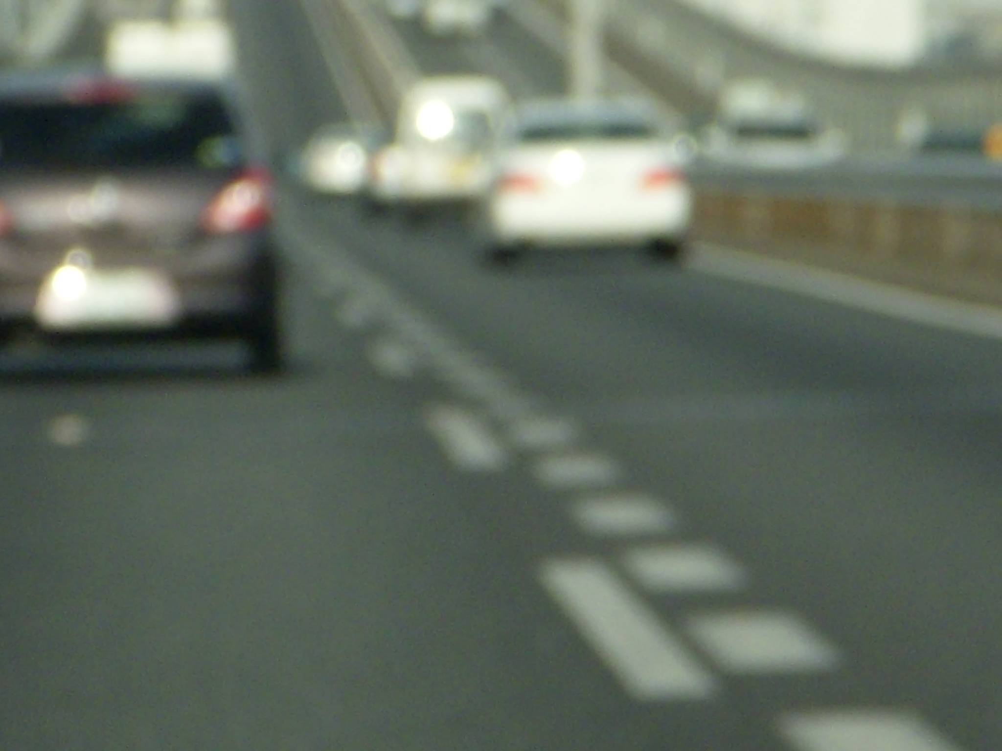 週末の 高速道路ｅｔｃ割引 の遠出の際は 覆面パトカー にご注意を 1347投稿 名古屋の中古車販売会社の 社長日記
